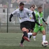 Tihamér Buczkó Immagine di Tihamér Buczkó